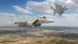 İsrail Tel Aviv'de F-35 ve F-15IA Uçakları İçin İki Yeni Filo Satın Alma Planına Onay Verildi