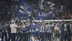 Porto, Portekiz Süper Ligi'nde Alverca'yı 1-0 yenerek şampiyon oldu.