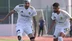 İzmir Aliağa FK, Muşspor ile Play-Off Maçında Karşılaşacak