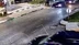 Kırklareli Merkez'de Yaya Geçidinde Otomobilin Çarptığı Yaşlı Adam Hayatını Kaybetti