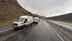 Bitlis Tatvan'da Gerçekleşen Trafik Kazasında 2 Kişi Yaralandı