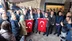 Konya'da Hazreti Mevlana ve Ailesinin Gelişinin 798. Yılı Etkinliklerle Anılıyor