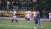 Karabük 1.Amatör Futbol Ligi Play-Off Yarı Final Maçları Tamamlandı