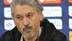 Kayseri'de Eyüpspor Teknik Direktörü Atila Gerin, Kayserispor maçı sonrası açıklamalarda bulundu.