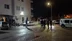 Adana Kozan'da Evinin Kapısında Uğradığı Silahlı Saldırıda Bir Kişi Hayatını Kaybetti