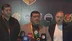 Kayserispor Başkanı Nurettin Açıkalın, Ligde Kalacaklarına İnanıyor.