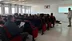 Erzincan Otlukbeli ilçesinde Kırsal Kalkınma Yatırımları Destekleme Programı Tanıtım Toplantısı Yapıldı
