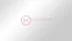 Gaziantep'te Süper Hücre Sonrası Hortum, Sel ve Fırtına Etkili Oldu