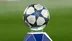 İstanbul'da UEFA Şampiyonlar Ligi Yarı Final Müsabakaları Başlıyor
