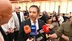 Denizli'de Ticaretin Yeni Dili Dijitalleşmedir Konferansı Gerçekleştirildi