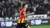 Kayserisporlu Tuci, Eyüpspor'a Karşı 3. Golünü Kaydetti