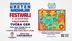 Denizli'de Kadın Girişimcileri Destekleyen Festival 8-10 Mayıs'ta