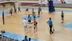 Bayburt Aydıntepe'de Düzenlenecek Voleybol Turnuvası İçin Başvurular Bugün Bitiyor