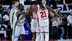 İzmir Karşıyaka Basketbol, Tofaş'a Yenilerek Kümede Kalma İhtimalini Zora Soktu