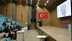 Kütahya'da Yoncalı Mahallesi İçin Turizm İmar Planı Toplantısı Yapıldı
