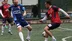 Zonguldak'ta Adalet Bakanlığına Bağlı Kurumların Futbol Turnuvasında Finalist Takımlar Açıklandı