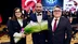 Zonguldak Bülent Ecevit Üniversitesi'nde "Bu Toprağın Sesleri" Konseri Büyük İlgi Gördü