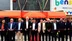 Diyarbakır'da Kuyumculara Özel Yüzde 25 İndirimli Spor Salonu Hizmete Girdi