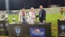 Bursa'da Uludağ İçecek Türk A.Ş. Dubai Palm City FC ile Sponsorluk Anlaşması İmzaladı