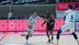 Aliağa Petkimspor, Beşiktaş ile Kritik Maç İçin İstanbul'a Gidiyor