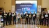 Mersin'de 100'den Fazla Öğretmenin Katıldığı STEM Çalıştayı Başarıyla Gerçekleştirildi