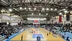 Turgutlu'da Kadın Basketbol Takımı, Fenerbahçe Gelişim'i Son Saniyelerde Mağlup Etti