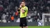 İstanbul'da Beşiktaş ve Konyaspor Maçını Adnan Deniz Kayatepe Yönetecek