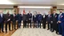 Kayseri'de Başkan Büyükkılıç, Vakıf Geleneği Üzerine Önemli Açıklamalarda Bulundu