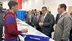 Ankara'da Yapılan Açıklamada Eğitimde Yeni Mekanizmalar Tanıtıldı