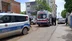 Adıyaman'da 4 Gündür Kayıp Olarak Aranan 2 Genç Baygın Halde Bulundu