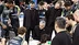 Denizli Yukatel Merkezefendi, Büyükçekmece Basketbol'u mağlup ederek sezonu 9. sırada tamamladı.