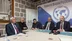 Ankara'da CHP'nin Yönetimi ve Özgür Özel Üzerine Açıklamalar Yaptı