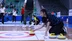 Denizli'de 156 Sporcu Final Bileti İçin Mücadele Etti