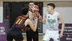 Sivas’ta U-18 Erkekler Türkiye Basketbol Şampiyonası 10 Mayıs’a Kadar Sürecek
