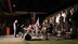 Yunusemre Belediyesi, Anadolu Türküleri Konseri ile dinleyicilere unutulmaz bir gece yaşattı.