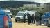 Gaziantep Şehitkamil'de Park Halindeki Araçta Bir Şahıs Ölü Bulundu