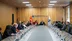 Sakarya'da Eğitim Geleceği İçin Akademi ve İş Dünyası Toplandı