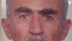 Denizli Bekilli'de Yangında Mahsur Kalan Yaşlı Çift Hayatını Kaybetti