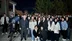 Erzincan'da Astronomi Kulübü Üç Gün Süren Gözlem Etkinliği Düzenledi