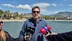 Bodrum'da Deniz Çayırlarını Koruma Projesi "Yeşil Deniz Koruyucuları" İle Hayata Geçirildi