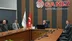 Gaziantep Nizip ilçesinde Fırtına Sonrası 24 Okulda Eğitim 2-3 Gün Süreyle Durduruldu