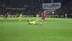 Elazığ'da Oynanan Maçta Elazığspor, Adana 01 FK'yi 2-1'lik Skorla Geçti