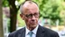 Almanya Başbakanı Friedrich Merz, İran'ın Birleşik Arap Emirlikleri'ne yönelik saldırısını kınadı.