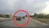 Hatay Samandağ'da Motosikletin Otomobille Çarpışması Sonucu 1 Kişi Hayatını Kaybetti