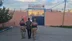 Erzurum'da Jandarma Tarafından Yapılan Operasyonda 2 Şahıs Gözaltına Alındı.