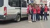 Tekirdağ Merkezli Operasyonda 14 Şüpheli Gözaltına Alındı
