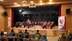 Manisa'da Güzel Sanatlar Lisesi'nin düzenlediği konser, geçmiş ve geleceği bir araya getirdi.