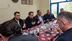 Bilecik İnhisar'da Hıdırellez Şenliklerine Katılan Vali Sözer, Vatandaşlarla Bir Araya Geldi.