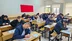 Bilecik'te 173 Aday Özel Güvenlik Görevlisi Sınavına Katıldı