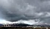 Erzurum'da Meteoroloji'den Kuvvetli Rüzgar ve Yağış Uyarısı Yapıldı